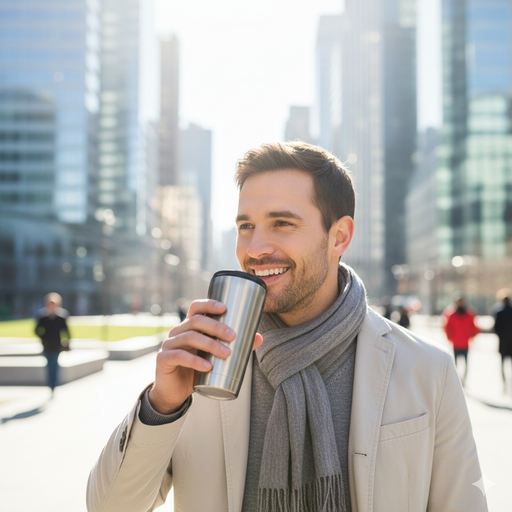 YETI Rambler 30oz Tumbler