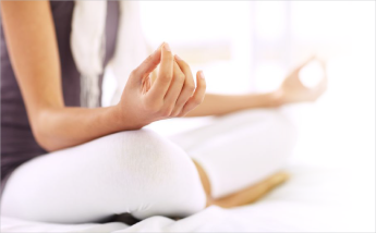 excercise for intimacy