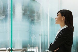 new career strategies