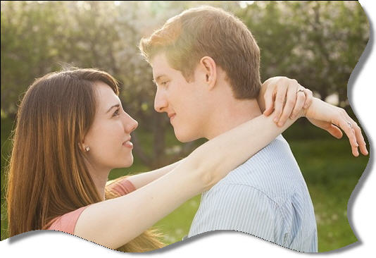 how to get your boyfriend back
